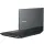SAMSUNG 300E5V-A01TR C847 2G 320G 15.6 DOS 