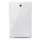 ASUS MEMOPAD HD7 ME173X-1A004A IPS QC 1.2 1G 8G 7