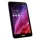 ASUS ME176CX-1A008A Z3745 1G 8G 7