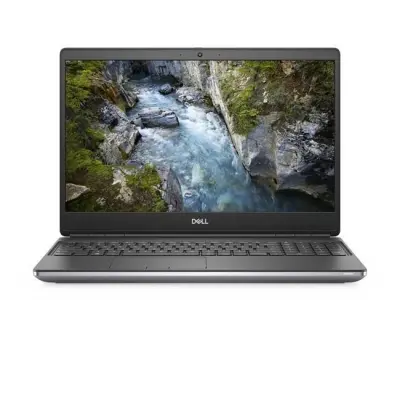 DELL WS M7550 XCTOP7550EMEA_VI2 W-10855M 16G 512G 4G T2000 15.6 W10 