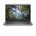 DELL WS M7550 XCTOP7550EMEA_VI2 W-10855M 16G 512G 4G T2000 15.6 W10 