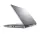 DELL WS M7550 XCTOP7550EMEA_VI2 W-10855M 16G 512G 4G T2000 15.6 W10 