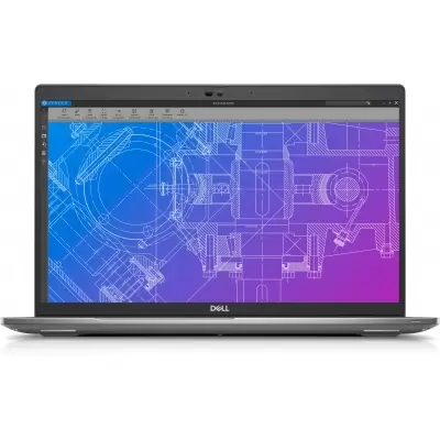 DELL WS XCTOP3570EMEA_VP M3570 I7-1265U 8GB 512 T550 W10PRO 15.6  