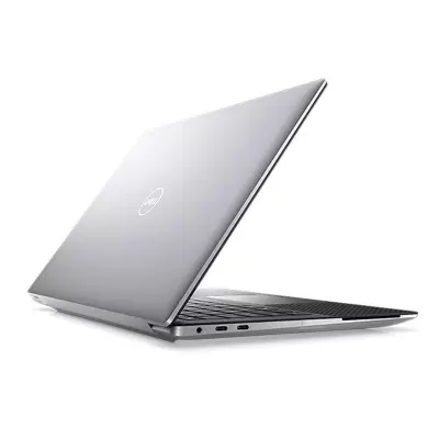 DELL WS PRECISION XCTOP5470EMEA_VP-1 M5470 I7-12800H 32GB 512SSD 4GB A1000 14 W10PRO 