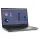 DELL WS M7780 XCTOP7780EMEA_VP-3 I9-13950HX 32GB 512SSD 12GB RTX 4000A 17\