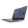 DELL WS M7780 XCTOP7780EMEA_VP-3 I9-13950HX 32GB 512SSD 12GB RTX 4000A 17\