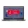 DELL WS M7780 XCTOP7780EMEA_VP-2 I9-13950HX 32GB 512SSD 16GB RTX 5000A W11PRO