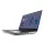 DELL WS M7780 XCTOP7780EMEA_VP-2 I9-13950HX 32GB 512SSD 16GB RTX 5000A W11PRO