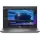 DELL WS M3591 XCTOP3591EMEA_VP-2 U7-155H 16GB 512SSD 6GB RTXA1000 15.6 W11PRO
