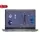 DELL WS M7680 XCTOP7680EMEA_VP-2 I9-13950HX 32GB 512SSD 16GB RTX5000 16 W11PRO