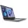 DELL WS M7680 XCTOP7680EMEA_VP-2 I9-13950HX 32GB 512SSD 16GB RTX5000 16 W11PRO