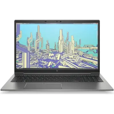 HP WS 2C9S8EA ZBOOK FIREFLY G8 15.6 FHD TOUCH i7-1165G7 16GB nECC DDR4 3200 512GB SSD NVIDIA QUADRO  