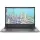 HP WS 2C9S8EA ZBOOK FIREFLY G8 15.6 FHD TOUCH i7-1165G7 16GB nECC DDR4 3200 512GB SSD NVIDIA QUADRO  