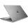 HP WS 2C9S8EA ZBOOK FIREFLY G8 15.6 FHD TOUCH i7-1165G7 16GB nECC DDR4 3200 512GB SSD NVIDIA QUADRO  