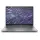HP MWS 8T0U2EA ZBOOK POWER 16 G11 U7-155H 16GB (1X16GB) 512GB SSD NVIDIA RTX 500 ADA 16\