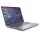 HP MWS 8T0U2EA ZBOOK POWER 16 G11 U7-155H 16GB (1X16GB) 512GB SSD NVIDIA RTX 500 ADA 16\