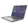 HP MWS 8T0U2EA ZBOOK POWER 16 G11 U7-155H 16GB (1X16GB) 512GB SSD NVIDIA RTX 500 ADA 16\