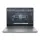 HP NBW A3ZW3ET ZBOOK 8 G1İ 16 U7-255H 32GB (1X32GB) 1TB SSD NVIDIA RTX 500 ADA 4GB 16