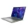 HP NBW A3ZW3ET ZBOOK 8 G1İ 16 U7-255H 32GB (1X32GB) 1TB SSD NVIDIA RTX 500 ADA 4GB 16