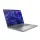 HP NBW A3ZW3ET ZBOOK 8 G1İ 16 U7-255H 32GB (1X32GB) 1TB SSD NVIDIA RTX 500 ADA 4GB 16
