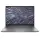 HP NBW B30HNES ZBOOK POWER ZX 16 G1İ U7-265H 1X32GB 1X1TB SSD 16 WUXGA RTXPRO2000 8GB W11P 3YIL YERİNDE GARANTİ 