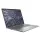 HP NBW B30HNES ZBOOK POWER ZX 16 G1İ U7-265H 1X32GB 1X1TB SSD 16 WUXGA RTXPRO2000 8GB W11P 3YIL YERİNDE GARANTİ 