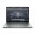 HP NBW B30HGES ZBOOK 8 G1I 16 U7-255H 16GB (1X16GB) 512GB SSD NVIDIA RTX 500 ADA 4GB 16