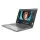 HP NBW B30HGES ZBOOK 8 G1I 16 U7-255H 16GB (1X16GB) 512GB SSD NVIDIA RTX 500 ADA 4GB 16