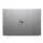 HP NBW B30HGES ZBOOK 8 G1I 16 U7-255H 16GB (1X16GB) 512GB SSD NVIDIA RTX 500 ADA 4GB 16