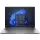 HP NBW ZBOOK POWER 16 G11A 8T0K6EA RYZEN 9 PRO 8945HS 32GB RAM 1TB SSD RTX2000 ADA W11PRO 3 YIL YERİNDE GARANTİ 