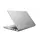 HP NBW 5F9D3ES ZBOOK FURY 16 G11 I9-14900HX 32GB 1TB SSD 12GB RTX 4000 ADA 16