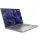 HP NBW A3ZW7ET ZBOOK 8 G1I 14 U7-255H 32GB (1X32GB) 1TB SSD NVIDIA RTX 500 ADA 4GB 14