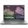 HP NBW B30HMES ZBOOK X 16 G1İ U7-255H 1X32GB 1X1TB SSD 16 WUXGA RTXPRO500 6GB W11P 3YIL YERİNDE GARANTİ 