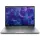 HP NBW B30HJES ZBOOK 8 G1I 14 U9-285H 32GB (1X32GB) 1TB SSD NVIDIA RTX 500 ADA 4GB 16