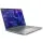 HP NBW B30HJES ZBOOK 8 G1I 14 U9-285H 32GB (1X32GB) 1TB SSD NVIDIA RTX 500 ADA 4GB 16