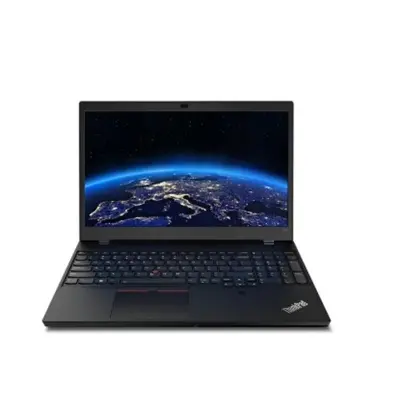 LENOVO 21D8S02400 MWS P15v V3 I7 12700H 14C 2.3GHz 16GB 4800Mhz SODIMM 256GB SSD NVIDIA T600 4GB W11 