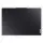 LENOVO THINKPAD 21KS0000TX MWS P16S GEN3 ULTRA-7 155H 1X16GB 1X512GB SSD NVIDIA RTX500ADA 4GB 16 W11P
