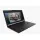 LENOVO THINKPAD 21KX003BTX MWS P16V GEN3 ULTRA-7 155H 2X16GB 1X1TB SSD NVIDIA RTX1000ADA 6GB 16\