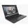 LENOVO THINKPAD 21KX001STX MWS P16 V2 ULTRA-9 185H 2X16GB 1X1TB SSD NVIDIA RTX3000ADA 8GB W11P 3 YIL YERİNDE GARANTİ