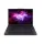 LENOVO THINKPAD NBW 21RS0006TX P16V ULTRA 7 255H 2X16GB 1X1TB SSD NVIDIA RTXPRO1000 B.WELL 8GB W11P 3 YIL GARANTİ 