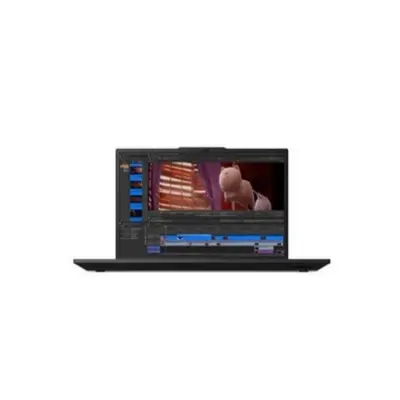 LENOVO THINKPAD NBW 21QWS1S900 P16S ULTRA 7 265H 1X32GB 1X1TB SSD NVIDIA RTXPRO1000 B.WELL 8GB FDOS 3 YIL GARANTİ  