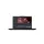 LENOVO THINKPAD NBW 21QWS1S900 P16S ULTRA 7 265H 1X32GB 1X1TB SSD NVIDIA RTXPRO1000 B.WELL 8GB FDOS 3 YIL GARANTİ 