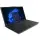 LENOVO THINKPAD NBW 21RRS0LC00 ULTRA 9 285HX 2X16GB 1X1TB NVIDIA RTXPRO4000 B.WELL 16GB W11P 3 YIL GARANTİ 