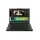 LENOVO NBW 21RQ000CTX P16 G3 ULTRA 7 265HX 64GB(2X32GB) 1X1TB NVIDIA RTXPRO3000 B.WELL 12GB W11P 