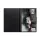 LENOVO NBW 21RQ000CTX P16 G3 ULTRA 7 265HX 64GB(2X32GB) 1X1TB NVIDIA RTXPRO3000 B.WELL 12GB W11P 