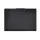 LENOVO NBW 21RQ000JTX P16 G3 ULTRA 9 275HX 64G(2X32GB) 1X1TB NVIDIA RTXPRO3000 B.WELL 12GB W11P 