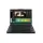 LENOVO NBW 21RQ0007TX P16 G3 ULTRA 7 255HX 64G(2X32GB) 1X1TB NVIDIA RTXPRO3000 B.WELL 12GB W11P 