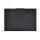 LENOVO NBW 21RQ0007TX P16 G3 ULTRA 7 255HX 64G(2X32GB) 1X1TB NVIDIA RTXPRO3000 B.WELL 12GB W11P 