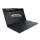 LENOVO NBW 21QV000ATX P16S G4 ULTRA 7 255H 16GB 1X512GB NVIDIA RTXPRO500 B.WELL 6GB W11P 