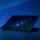 DARK LUNA DKACNBLNB 15.4 YUKSEKLIK AYARLI 2XUSB NOTEBOOK SOĞUTUCU VE STAND